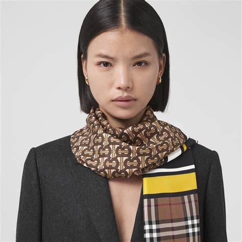 burberry kamm|burberry silk scarf.